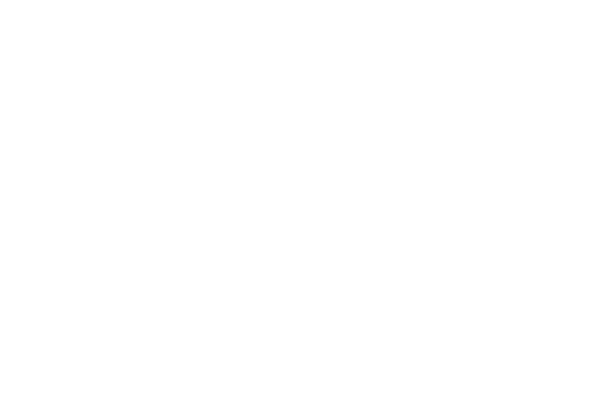 Crafhton Concept